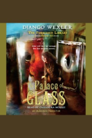 The_Palace_of_Glass